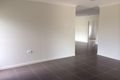 Property photo of 43 Starboard Street Trinity Beach QLD 4879