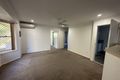 Property photo of 75/1160 Creek Road Carina Heights QLD 4152