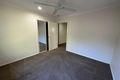 Property photo of 75/1160 Creek Road Carina Heights QLD 4152
