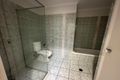 Property photo of 75/1160 Creek Road Carina Heights QLD 4152