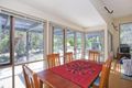 Property photo of 2/5-7 Hartley Street Aireys Inlet VIC 3231