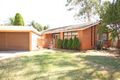 Property photo of 6 Cat Place Seven Hills NSW 2147