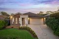 Property photo of 21 Voyager Street Wadalba NSW 2259