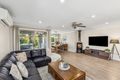 Property photo of 21 Voyager Street Wadalba NSW 2259