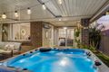 Property photo of 21 Voyager Street Wadalba NSW 2259
