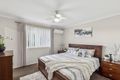 Property photo of 21 Voyager Street Wadalba NSW 2259