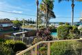 Property photo of 7/272-276 Beach Road Batehaven NSW 2536