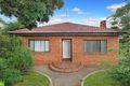 Property photo of 51 Greene Street Warrawong NSW 2502