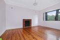Property photo of 51 Greene Street Warrawong NSW 2502