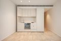 Property photo of 11/8 Park Lane Chippendale NSW 2008