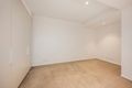 Property photo of 11/8 Park Lane Chippendale NSW 2008