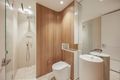 Property photo of 11/8 Park Lane Chippendale NSW 2008