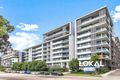 Property photo of 108/41-45 Hill Road Wentworth Point NSW 2127