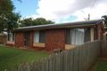 Property photo of 44 Wine Drive Wilsonton Heights QLD 4350