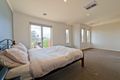 Property photo of 40 Half Moon Terrace Point Cook VIC 3030