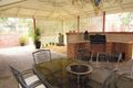 Property photo of 11 Gordon Place Windsor Downs NSW 2756