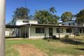 Property photo of 7 Peak Downs Highway Walkerston QLD 4751