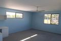 Property photo of 7 Peak Downs Highway Walkerston QLD 4751
