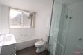 Property photo of 2/199 Auburn Road Yagoona NSW 2199
