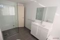 Property photo of 2/199 Auburn Road Yagoona NSW 2199