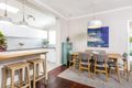 Property photo of 36A Bickley Crescent Manning WA 6152