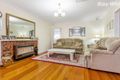 Property photo of 69 Moodemere Street Noble Park VIC 3174