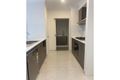 Property photo of 17C Nollamara Avenue Nollamara WA 6061