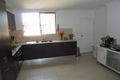 Property photo of 3/34-38 Shadforth Street Wiley Park NSW 2195