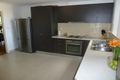 Property photo of 3/34-38 Shadforth Street Wiley Park NSW 2195