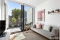 Property photo of 204/33 Crisp Street Hampton VIC 3188