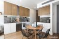Property photo of 204/33 Crisp Street Hampton VIC 3188