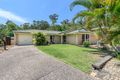 Property photo of 4 Jane Lane Oxenford QLD 4210