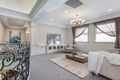 Property photo of 22 Parlington Street Canterbury VIC 3126
