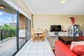 Property photo of 12/31-33 Harrow Road Auburn NSW 2144