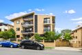 Property photo of 12/31-33 Harrow Road Auburn NSW 2144