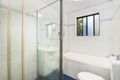 Property photo of 12/31-33 Harrow Road Auburn NSW 2144