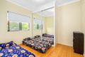Property photo of 12/31-33 Harrow Road Auburn NSW 2144