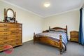 Property photo of 91 Harcourt Terrace Salisbury North SA 5108