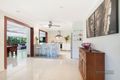 Property photo of 8 Elkhorn Drive Tewantin QLD 4565
