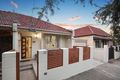 Property photo of 48 Silver Street Marrickville NSW 2204