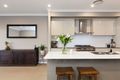 Property photo of 7 Bayview Avenue Haywards Bay NSW 2530