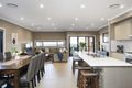 Property photo of 7 Bayview Avenue Haywards Bay NSW 2530