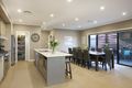 Property photo of 7 Bayview Avenue Haywards Bay NSW 2530