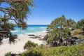 Property photo of 99 Tweed Coast Road Hastings Point NSW 2489