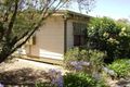 Property photo of 150 Clarke Street Howlong NSW 2643