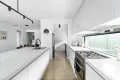 Property photo of 21 Howard Street Altona Meadows VIC 3028