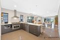 Property photo of 9 Viridis Street Yanchep WA 6035