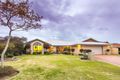 Property photo of 38 Draycott Loop Canning Vale WA 6155