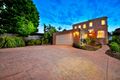 Property photo of 34 Arlington Drive Glen Waverley VIC 3150