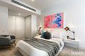 Property photo of 204/33 Crisp Street Hampton VIC 3188